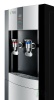 Пурифайер для воды Ecotronic H1-U4LE Black с ультрафильтрацией