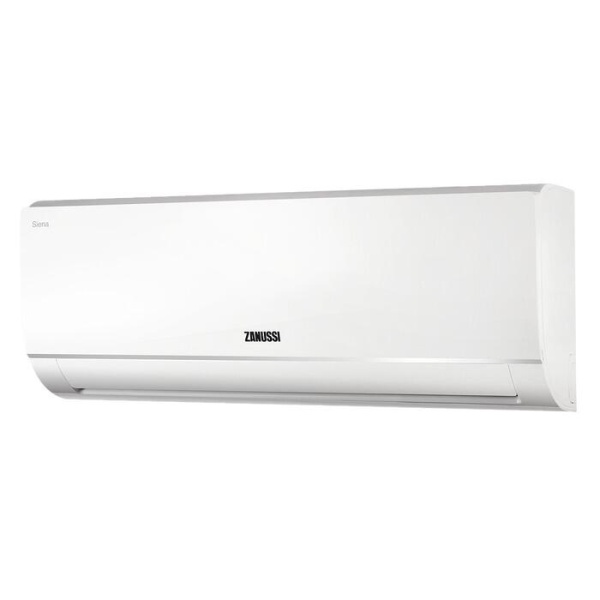 Настенный внутренний блок мульти-сплит системы Zanussi ZACS/I-09 HIN FMI/N1