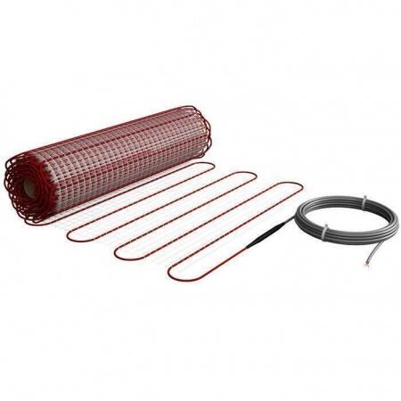 Нагревательный мат Electrolux EEM 2-150-3