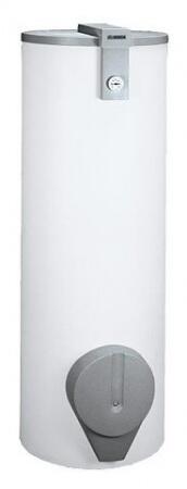 Бойлер косвенного нагрева Bosch WST 300-5C