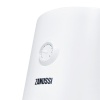 Электрический накопительный водонагреватель Zanussi ZWH/S 80 SYMPHONY  2.0