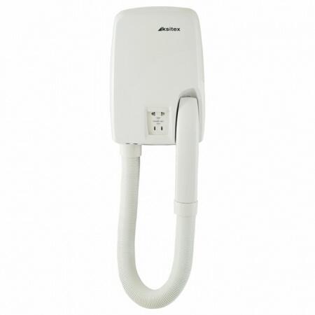 Настенный фен Ksitex F-2000 А1