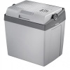 Термоэлектрический автохолодильник Waeco-Dometic CoolFun SC30 AC/DC