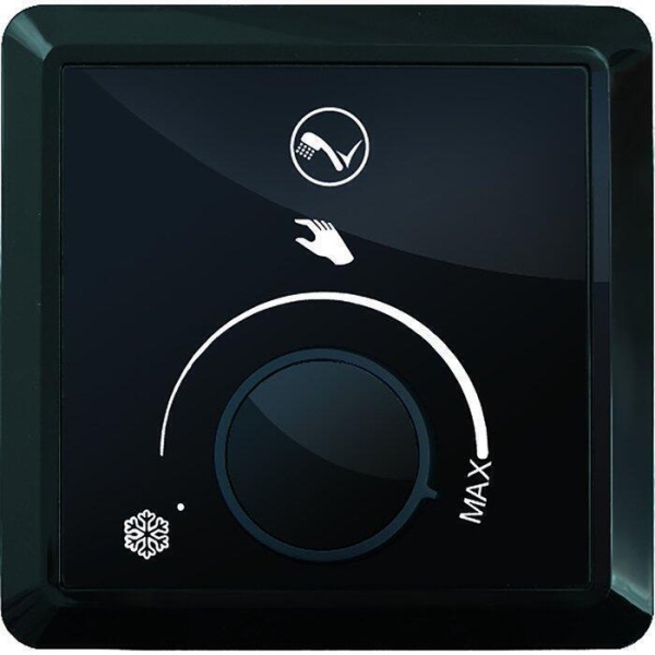 Сплит-системы Electrolux