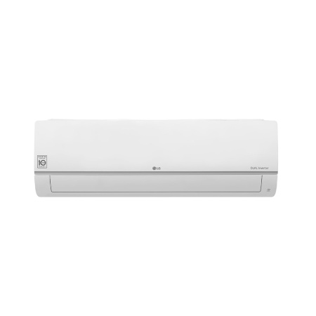 Кондиционер LG Mega Dual Inverter P12SP