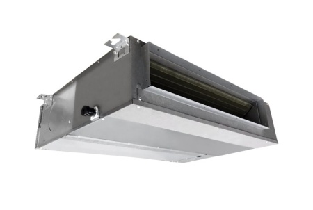 Внутренний блок канального типа серии MULTI FLEXI DUCT EU ERP Inverter RCI-DMN12