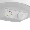 Электрический накопительный водонагреватель Electrolux EWH 80 DRYver