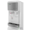 Пурифайер для воды Ecotronic V11-U4L White