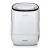 Бытовая мойка воздуха Winia AWI-40PTWCD
