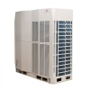 Внешний блок VRF DANTEX VRF/DM-FDC1050WM/SF