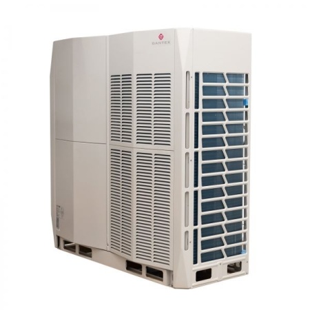 Внешний блок VRF DANTEX VRF/DM-FDC1050WM/SF