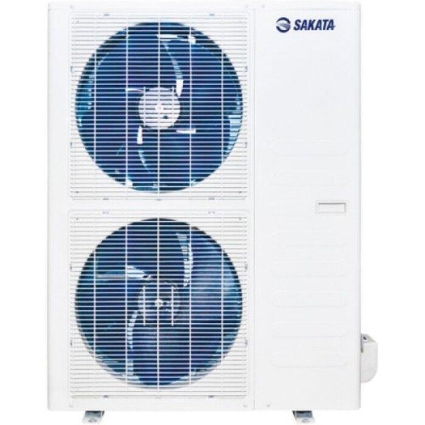 Сплит-системы Electrolux