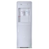 Пурифайер для воды Ecotronic H2-U4L