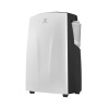 Мобильный кондиционер Electrolux EACM-18 HP/N3