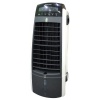 Климатический комплекс Honeywell ES800