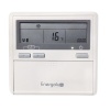 Канальный кондиционер Energolux SAD36D1-A/SAU36U1-A