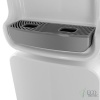 Пурифайер для воды Ecotronic V11-U4L White
