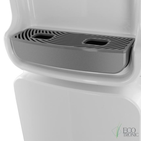 Пурифайер для воды Ecotronic V11-U4L White