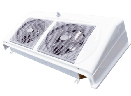 Сплит-система Vinosafe VSVNAPLK230H