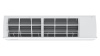 Инверторная сплит-система серии ECLIPSE Inverter ECL-I09PN (комплект)