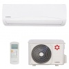 Кондиционер Kentatsu KSGB21HFAN1/KSRB21HFAN1