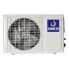 Напольно-потолочный кондиционер Dahatsu NP36K