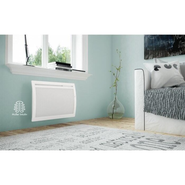 https://mircli.ru/themes/mircli/images/Noirot_Aurea_smart_ECOcontrol_500_gorizontalnyj(2).jpg