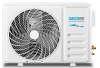 Классическая сплит-система серии ODYS DN-OS12NW (комплект)