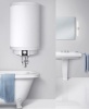 Электрический накопительный водонагреватель Stiebel Eltron PSH 150 Trend