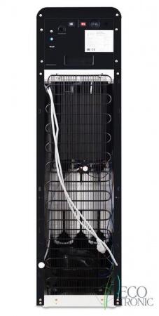 Пурифайер для воды Ecotronic A60-U4L Black с ультрафильтрацией