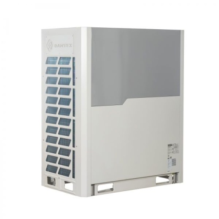 Внешний блок VRF DANTEX VRF/DM-FDC300WL/SF