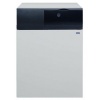 Бойлеры косвенного нагрева Baxi UB 120