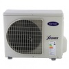 Кондиционер Carrier 42UQV025M/38UYV025M