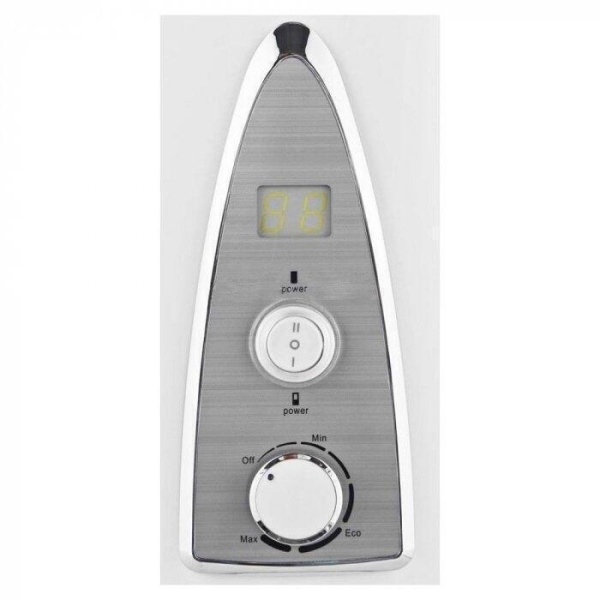 Сплит-системы Electrolux