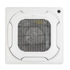 Кассетный фанкойл DANTEX DF-950QBС/(E)