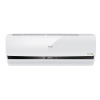 Кондиционер AUX ASW-H07B4/LK-700R1DI AS-H07B4/LK-700R1DI