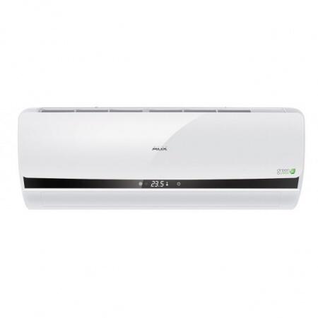 Кондиционер AUX ASW-H07B4/LK-700R1DI AS-H07B4/LK-700R1DI