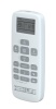 Классическая сплит-система серии COMFORT CLASS ACHL-09CC-CHDV02S (комплект)