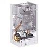Настенный газовый котел Viessmann Vitopend 100-W (A1HB002/7571695)