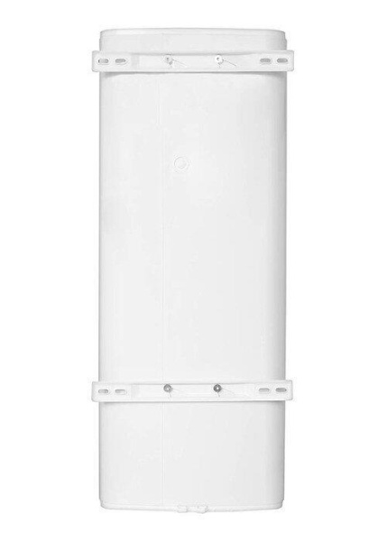 Сплит-системы Electrolux