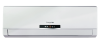 Настенная VRF система Energolux SMZS18V2AI