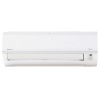 Кондиционер Daikin ATXN25M6/ARXN25M6 Nord -30