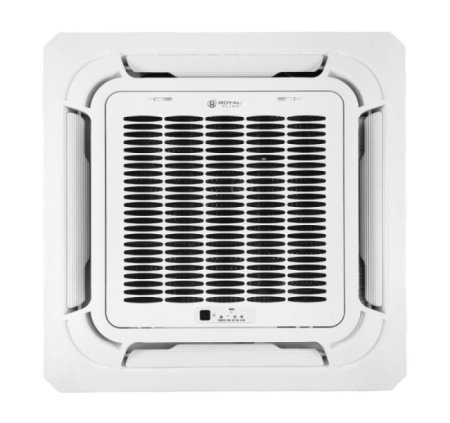 Классическая сплит-система кассетного типа серии ESPERTO NEW ES-C 18HRX/ES – C pan/1X/ES-E 18HX (комплект)
