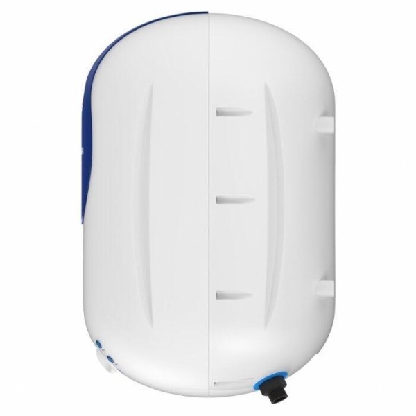 Сплит-системы Electrolux