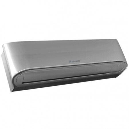 Кондиционер Daikin FTXK25AS/RXK25A