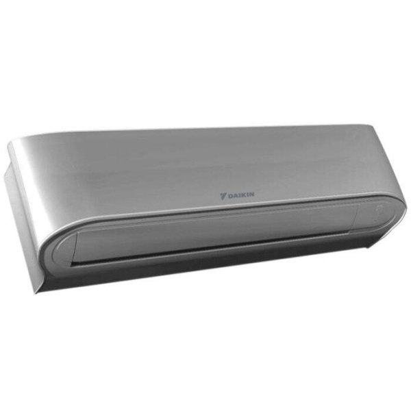 Сплит-системы Electrolux
