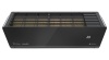 Инверторная сплит-система серии ROYAL SUPREMO NERO Full DC EU Inverter RCI-RSN55HN (комплект)