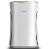 Традиционный увлажнитель воздуха Hisense AE-33R4BFS