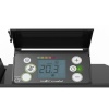 Конвектор электрический Noirot BELLAGIO Smart ECOcontrol 2500-горизонтальный