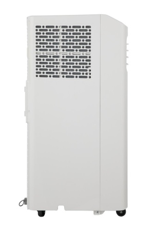 Мобильный кондиционер cерии V AP-09CR4GKVS00